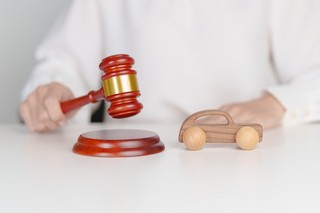 Lista samochodów licytowanych po pijanych kierowcach w woj. śląskim. Zobacz, jakie auta możesz nabyć w okazyjnych cenach