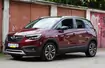 Opel Crossland X 1.5 d