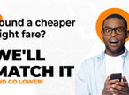 Price Match: Wakanow challenges the travel market