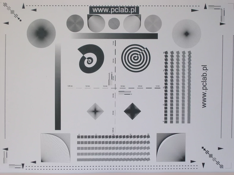 Czas: 1/15 s, przysłona: 4,9, ogniskowa: 22,2 mm, ISO: 50 Oryginalny plik po kliknięciu w miniaturę (1,37 MB)