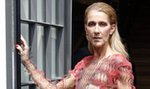 Céline Dion w żałobie po śmierci bliskiej osoby. Pożegnała się we wzruszających słowach