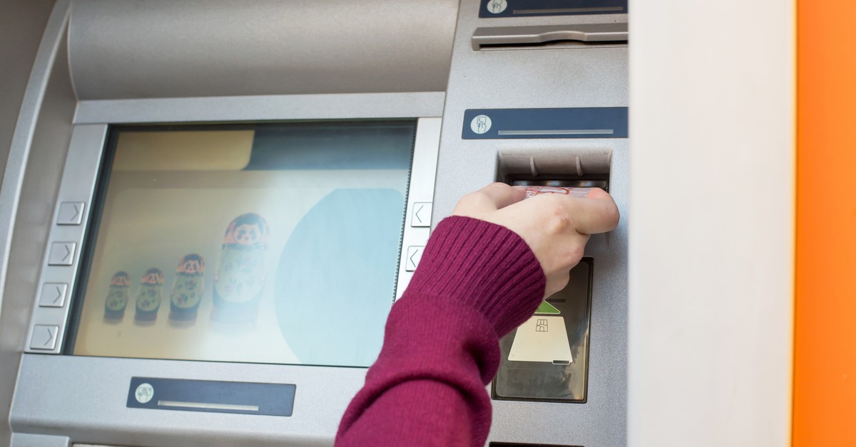 Czy banki to dinozaury?