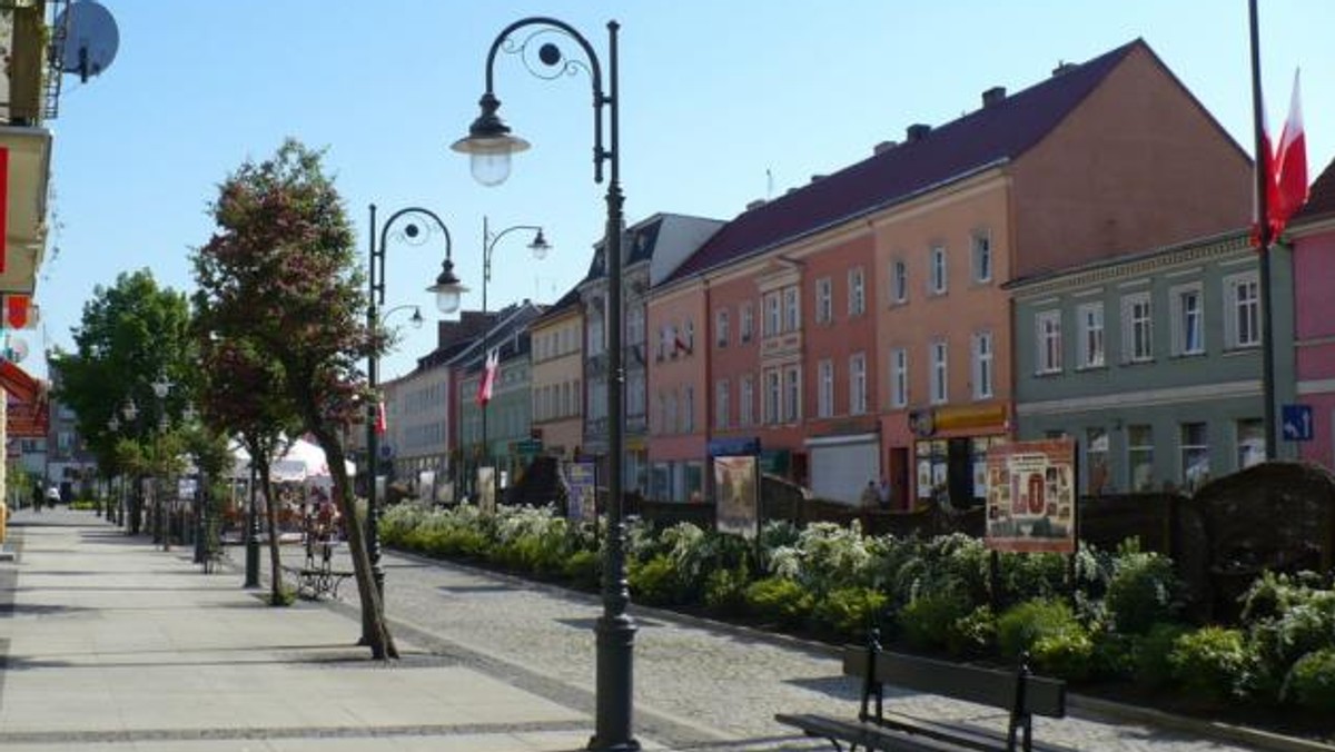 Miasto nad Odrą pozyskało kolejnego inwestora. Jest nim niemiecka firma Reuss-Seifert – jeden z trzech głównych dostawców komponentów dla przemysłu budowlanego na tamtejszym rynku. - Nad tym inwestorem pracowaliśmy przeszło rok. Tylko praca i związane z nią dochody tak dla mieszkańców, jak i miasta, są motorem, który rozpędza każdą dziedzinę życia w mieście - podkreśla Wadim Tyszkiewicz.