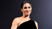 Meghan Markle intim fotója a legőszintébb, amit valaha láttunk: nem akármilyen képekkel ünnepelte Lilibet születésnapját
