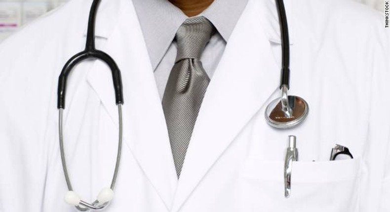 Kogi doctors urge FG to urgently address demands of striking FMC Lokoja workers