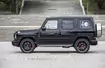 Mercedes-AMG G 63