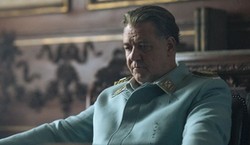 Głośny thriller historyczny już na VOD. Minęło raptem 45 dni od premiery kinowej