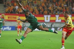 Puchar Polski: Lider Ekstraklasy za burtą. Jagiellonia zrewanżowała się Śląskowi