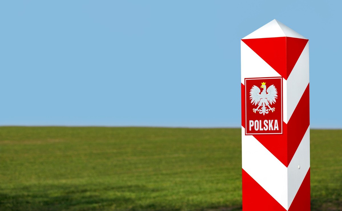 Polska