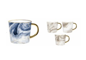 Pepko hitno povlači proizvod sa tržišta Srbije