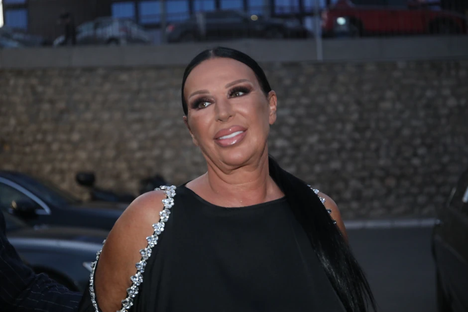 Marta Savić