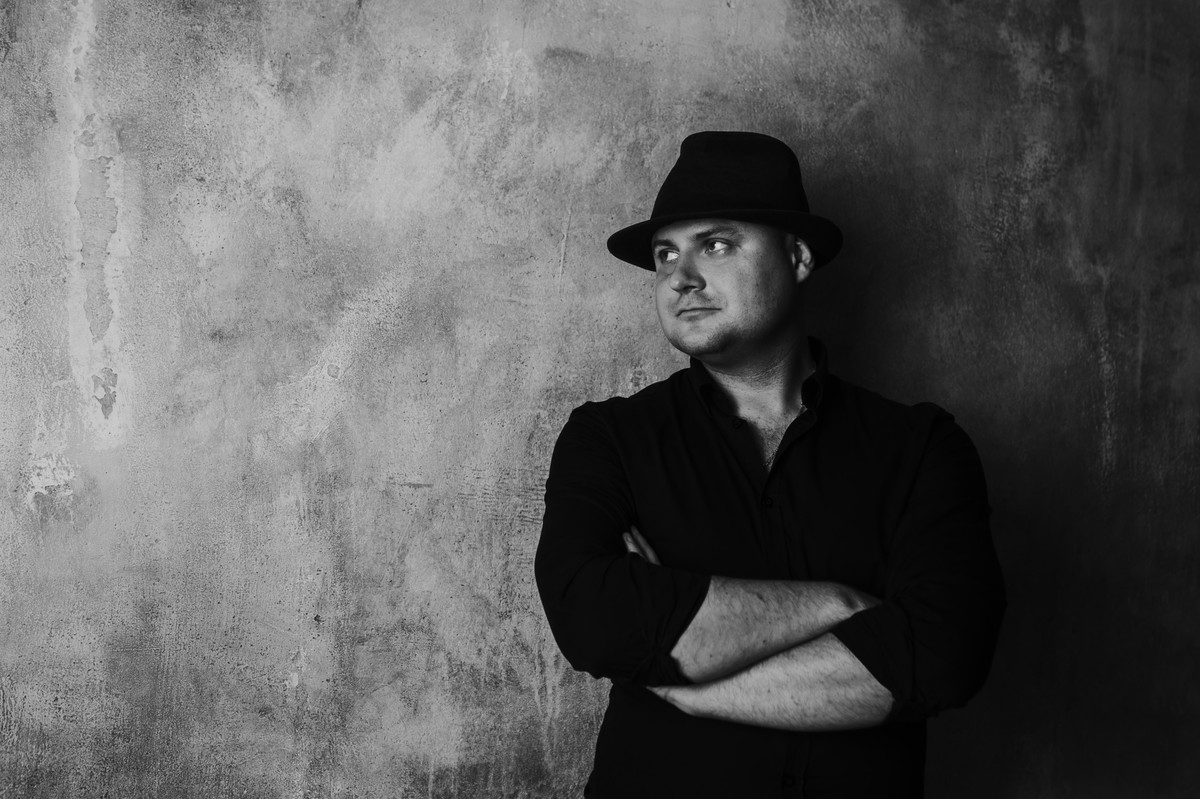 Artur Urbanowicz