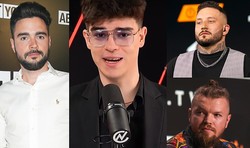 "Mroczna przeszłość polskiego YouTuba" Konopskyy'ego. O czym jest film?