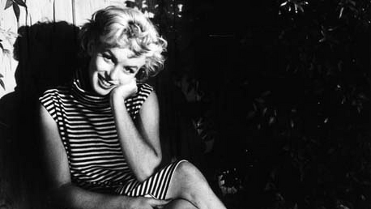 Była jedną z najpopularniejszych aktorek filmowych, modelką, piosenkarką, żoną baseballisty Joe DiMaggio i pisarza Arthura Millera i seks-symbolem epoki. W niedzielę mija 50 lat od śmierci Marilyn Monroe.