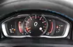 Volvo S60 T6 AWD Polestar