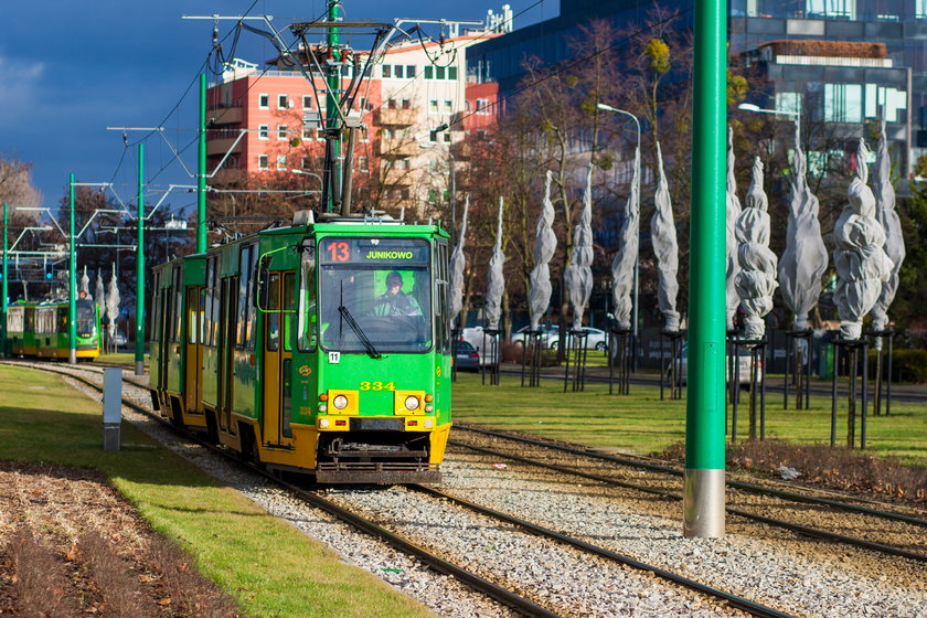 Walczą o ocelenie dotacji. Chcą to zrobić wydając kolejne miliony