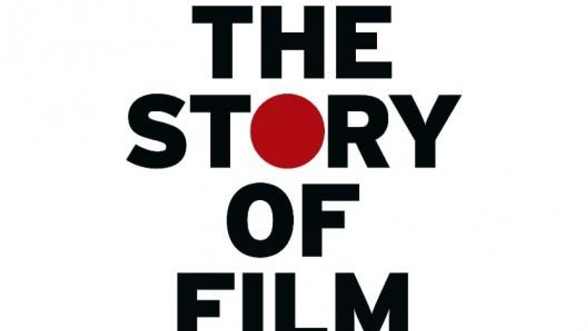 The Story of Film - Odyseja filmowa