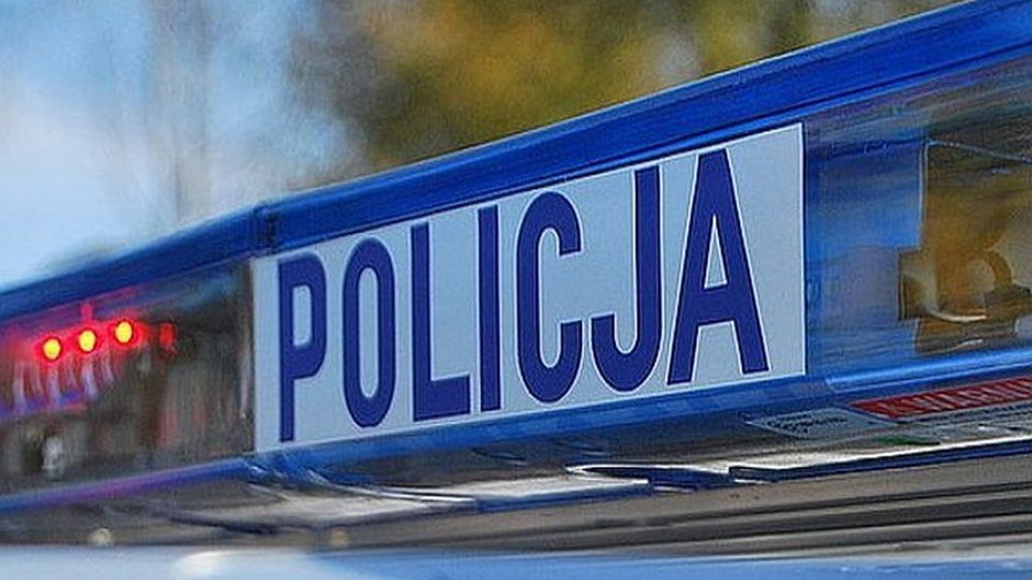 Komendant Policji w Tarnobrzegu, a także Komenda Wojewódzka Policji w Rzeszowie prowadzą dochodzenie w sprawie wydarzeń po derbach między Siarką i Stalówką.