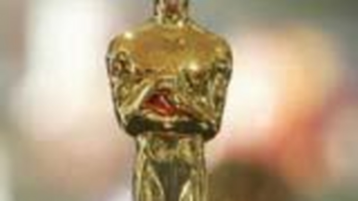 Reżyserem przyszłorocznej ceremonii rozdania Nagród Amerykańskiej Akademii Filmowej będzie Hamish Hamilton.
