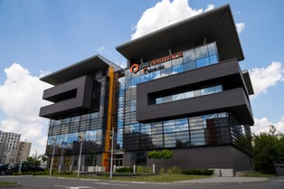 "Puls Biznesu": Niegospodarność i nieefektywność. JSW utopiło 80 mln zł w innowacjach