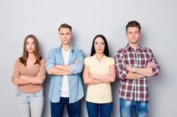 Standardy ochrony małoletnich. Czy posypią się kary dla wójtów, burmistrzów i prezydentów miast?