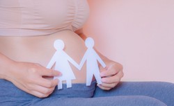 Czym jest interseksualizm, czyli interpłciowość?