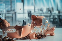 Zapadła decyzja. Rząd likwiduje znienawidzony przez Polaków podatek