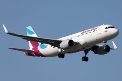 Kolejna linia lotnicza przegrała w sądzie. Też wprowadzała w błąd