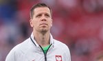 Szczęsny na celowniku niedawnego półfinalisty Ligi Mistrzów. "Atrakcyjna opcja"