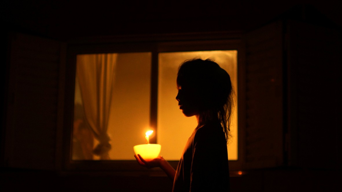 Nestačí kúrenie? Týmto spôsobom zistite, odkiaľ z vášho domu skutočne uniká teplo