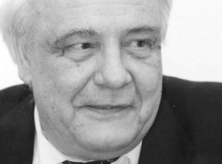 "Moskwa ma już kandydata na nowego prezydenta"