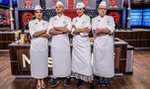 Jest nowy „MasterChef”! Kto najlepiej gotował w finale?