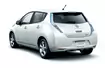 Nissan Leaf – 10 lat minęło…