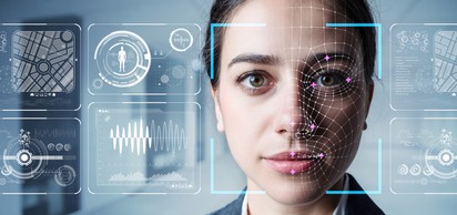 Jön az érző mesterséges intelligencia - ezzel kontráz rá a ChatGPT-re a Google