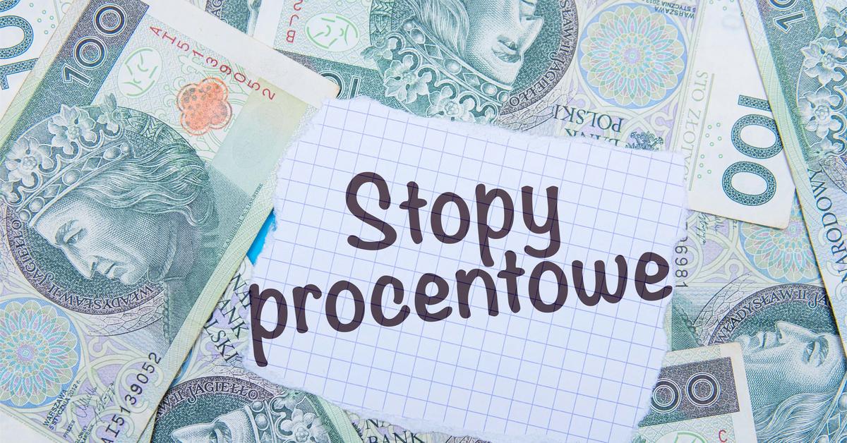  NBP: Za podwyżką stóp proc. o 200 pb w kwietniu w RPP głosowała J. Tyrowicz