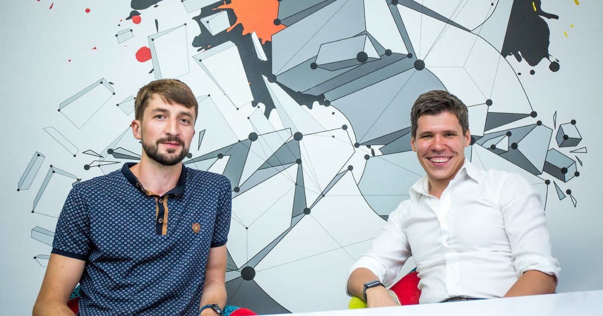 Africa’s biggest car auction service Cars45 changes name to Jiji Cars