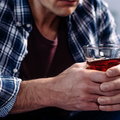 Zgony z powodu alkoholu. Polska w czołówce rankingu