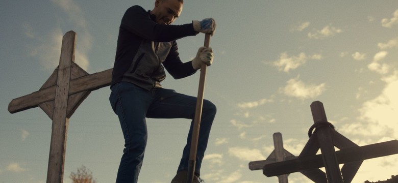 Zbrodnia Kościoła wstrząsnęła całym światem. Powstał film, który porwał 100 proc. krytyków