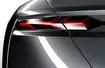 Nowe Lamborghini: Urus czy Estoque - trzecia część składanki