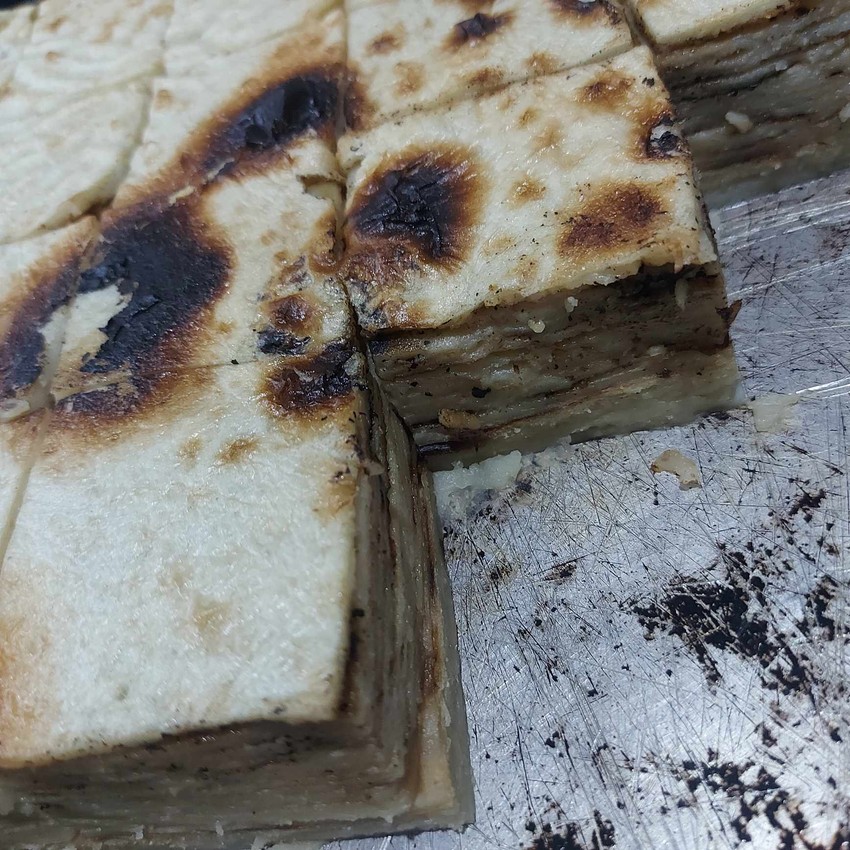 Jednostavno, a ukusno jelo