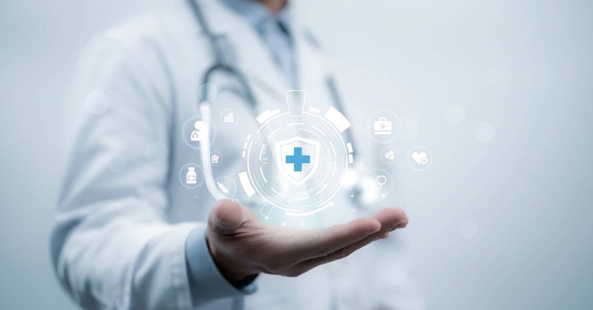 Komunikacja w kryzysie ochrony zdrowia szkodzi pacjentom