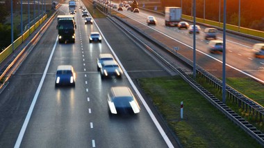 alerty imgw i rcb. niebezpieczna pogoda dla polski