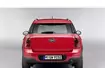 Mini Countryman jeszcze ładniejszy