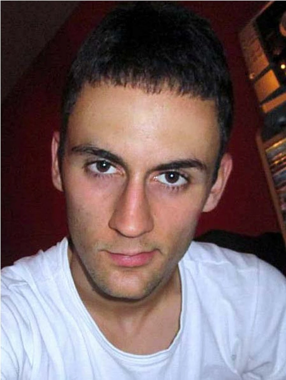 Napadnuti Stefan Jovanović još je u teškom stanju