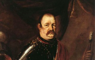 Polacy nie akceptują przemocy politycznej od stuleci