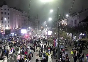 POK_Protest_Beogradu_snimak_panike_vesti_blic_safe_tu_vp jpeg.jpg
