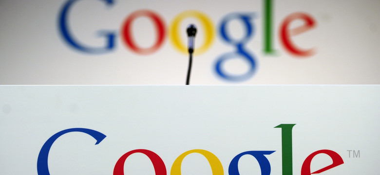 Dlaczego Google chce, by jego pracownicy wrócili do swego dzieciństwa