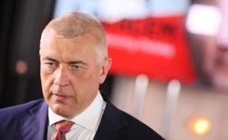 Giertych: Kaczyński znalazł się w pułapce