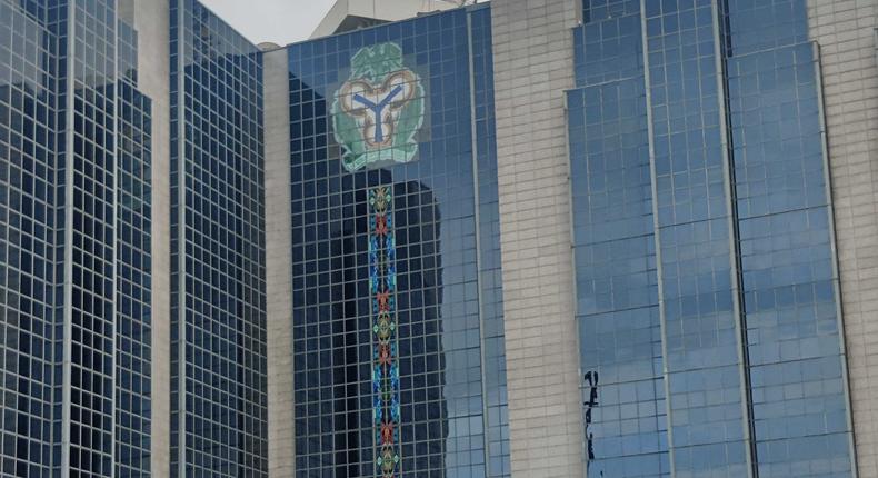 CBN bans banks and fintech from international money transfers [Pulse Nigeria]