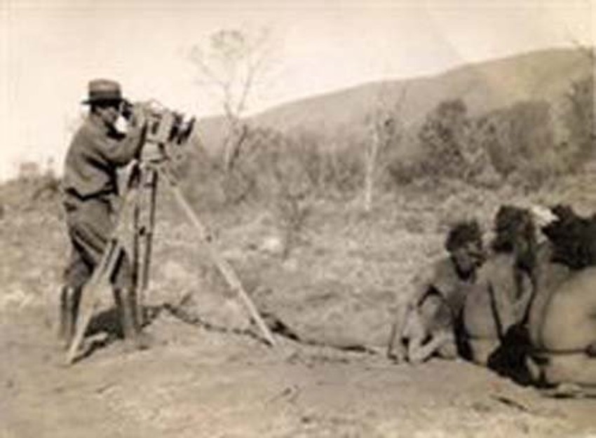 Mediji su bili oduševljeni kada su čuli za ovu porodicu